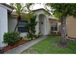 12648 NW 12 CT Fort Lauderdale, FL 33323 - Image 5231527