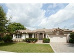 8199 S SAVANNAH CR Fort Lauderdale, FL 33328 - Image 5231761