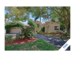 3058 PERRIWINKLE WY Fort Lauderdale, FL 33328 - Image 5231816