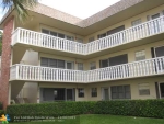 1971 Se 5th Ct Apt 107 Pompano Beach, FL 33060 - Image 5231947