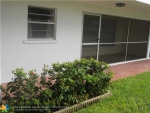 600 Pine Dr Apt 105 Pompano Beach, FL 33060 - Image 5231948