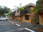 1025 S Flagler Ave Apt 803 Pompano Beach, FL 33060 - Image 5232016