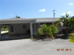 200 Se 1st Avenue Pompano Beach, FL 33060 - Image 5232017