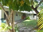 205 Nw 11th Street Pompano Beach, FL 33060 - Image 5232020