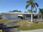 1341 Se 5th Ave Pompano Beach, FL 33060 - Image 5232018