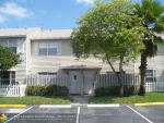 53 Sw 3rd St Pompano Beach, FL 33060 - Image 5232196