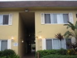 151 SE 6th Ave Apt 12 Pompano Beach, FL 33060 - Image 5232199