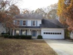 825 Brand South Tra Lawrenceville, GA 30045 - Image 5232287