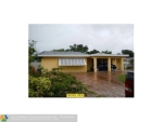 474 NW 49TH AVE Fort Lauderdale, FL 33317 - Image 5232661