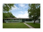 5400 REDWOOD RD Fort Lauderdale, FL 33317 - Image 5232658