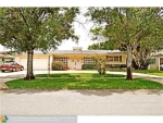 5281 SW 4 CT Fort Lauderdale, FL 33317 - Image 5232659