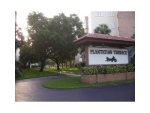 6731 CYPRESS RD # 406 Fort Lauderdale, FL 33317 - Image 5232637