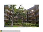 6655 W Broward Blvd # 210 Fort Lauderdale, FL 33317 - Image 5232660