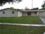 4876 NW 1ST ST Fort Lauderdale, FL 33317 - Image 5232662