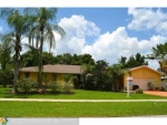 7320 SW 13TH ST Fort Lauderdale, FL 33317 - Image 5232657