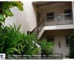 3339 NW 47th Ave # 3246 Pompano Beach, FL 33063 - Image 5233360