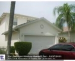 4805 NW 20TH PL Pompano Beach, FL 33063 - Image 5233361