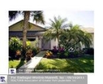 4865 NW 22ND ST # 4179 Pompano Beach, FL 33063 - Image 5233358