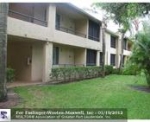 821 LYONS RD # 21106 Pompano Beach, FL 33063 - Image 5233365
