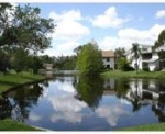 3299 COCOPLUM CR # 3324 Pompano Beach, FL 33063 - Image 5233356