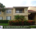 931 LYONS RD # 4208 Pompano Beach, FL 33063 - Image 5233357