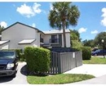 3645 COCOPLUM CR # 34123 Pompano Beach, FL 33063 - Image 5233359