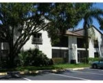 3325 COCO PLUM CR # 3303 Pompano Beach, FL 33063 - Image 5233362