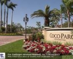 901 LYONS RD # 1104 Pompano Beach, FL 33063 - Image 5233364