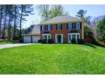 1668 Pinefield Way Marietta, GA 30066 - Image 5233429