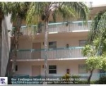 3180 Holiday Springs Blvd # 5-302 Pompano Beach, FL 33063 - Image 5233522