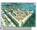 111 ROYAL PARK DR # 1D Fort Lauderdale, FL 33309 - Image 5234373