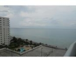 3901 S OCEAN DR # 11A Hollywood, FL 33019 - Image 5234834