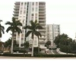 2751 S OCEAN DR # S1205 Hollywood, FL 33019 - Image 5234835