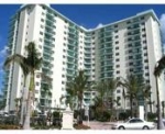 3801 S OCEAN DR # 2V Hollywood, FL 33019 - Image 5234833