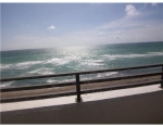 3505 S Ocean Dr #212 Hollywood, FL 33019 - Image 5234836