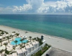 3505 S Ocean Dr #1108 Hollywood, FL 33019 - Image 5234837
