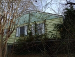 1168 Se Vickers Street Se Atlanta, GA 30316 - Image 5235224
