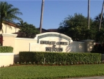 16145 EMERALD COVE RD # 16145 Fort Lauderdale, FL 33331 - Image 5235710