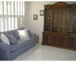 3980 OAKS CLUBHOUSE DR # 109 Pompano Beach, FL 33069 - Image 5236062