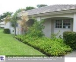 1015 W CYPRESS DR # V-30 Pompano Beach, FL 33069 - Image 5236064