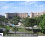2650 S COURSE DR # 610 Pompano Beach, FL 33069 - Image 5236163