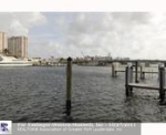 100 NE 28TH AV # 102 Pompano Beach, FL 33062 - Image 5236480
