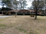 3093 Brooks Lane Powder Springs, GA 30127 - Image 5236818
