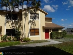 5491 Gate Lake Rd # 5491 Fort Lauderdale, FL 33319 - Image 5236812