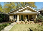 77 Rockyford Road Ne Atlanta, GA 30317 - Image 5237385