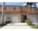 7891 S SOUTHWOOD CR # 7891 Fort Lauderdale, FL 33328 - Image 5237665