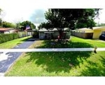 5114 SW 92ND TE Fort Lauderdale, FL 33328 - Image 5237659