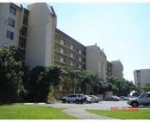 3001 W ROLLING HILLS CR # 701 Fort Lauderdale, FL 33328 - Image 5237662