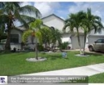3271 OVERLOOK RD Fort Lauderdale, FL 33328 - Image 5237628