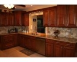 10344 SW 50TH CT Fort Lauderdale, FL 33328 - Image 5237658
